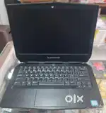 Dell Alienware 13R2 16GB RAM Intel i7-6500U Laptop for sale