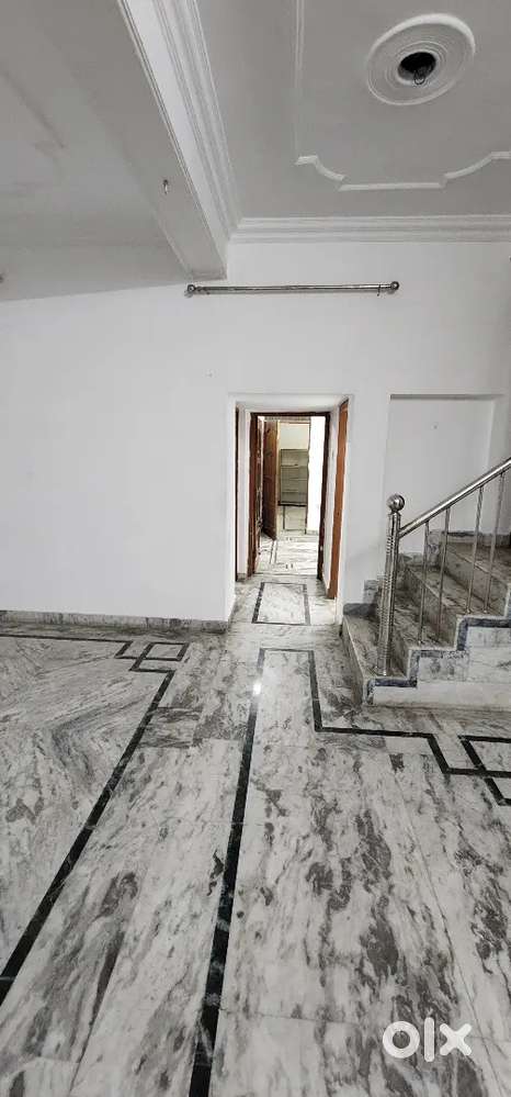 House for Rent vikas nagar sector 4