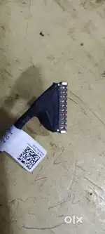 Dell model 5470 battery