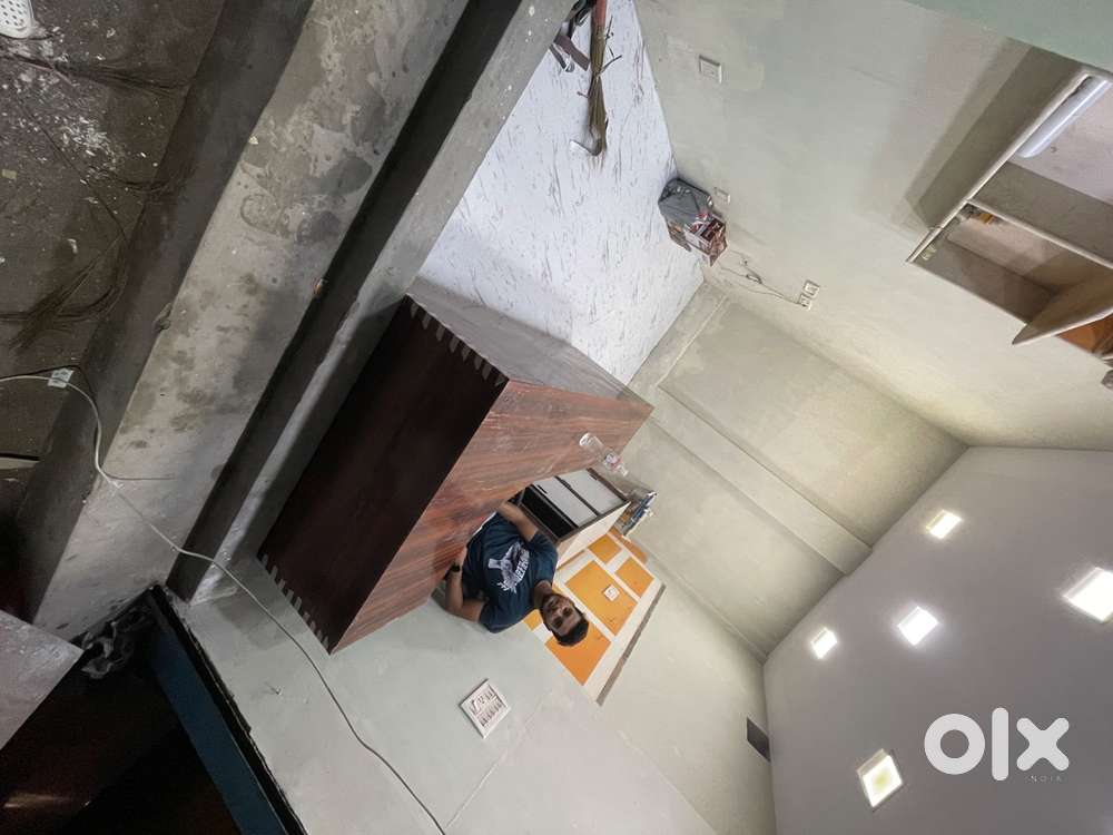 Shop Counter / Reception counter