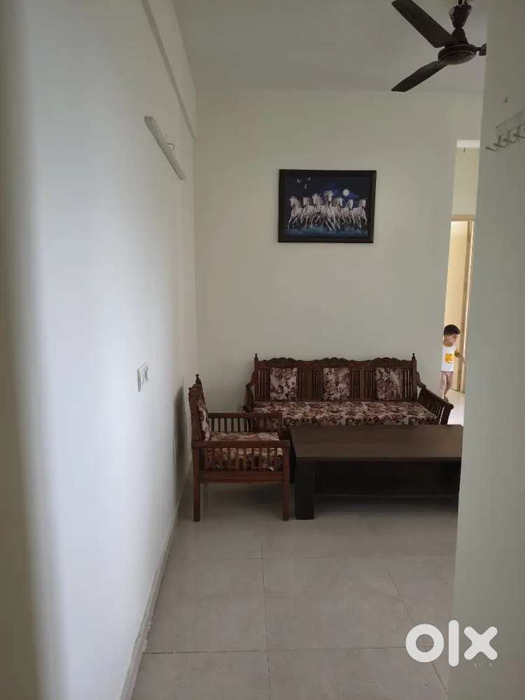 Rent sale purchase