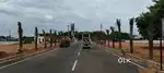 plots For Sale in maduarai