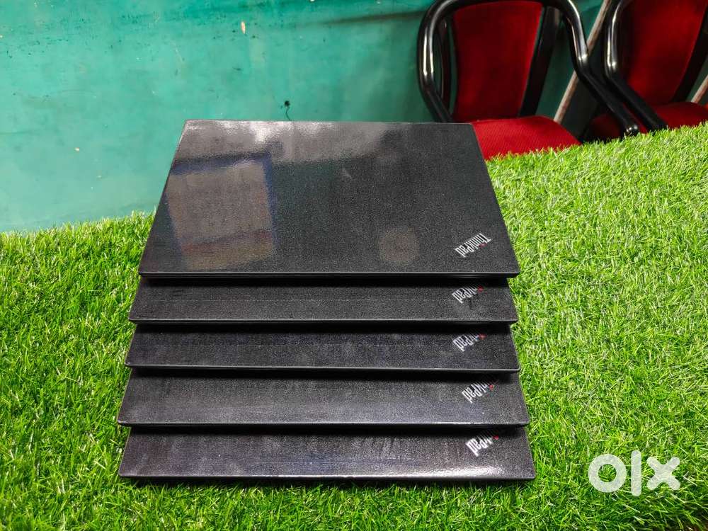 1yr warranty on used laptops Desktops Printers Easy Emi offers