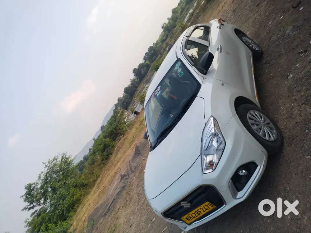 Car Rental Services