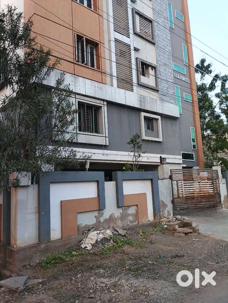 Finance ki money evabadanu property vehicle gold etc low interest rate