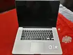 MACBOOK PRO A1398