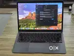 Macbook air M1 16GB