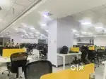 House keeping & Office boy