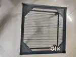 Washing Machine Steel Stand with for SALE