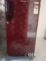 Kelvinator