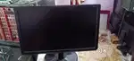 Aoc 19 Inch  LED Monitor in Excellent Condition in Bulk