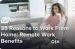 Home based part time jobs at home