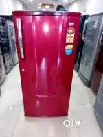 fridges neat condition