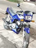 Personal used
