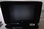IGO TELEVISION