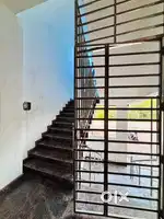 Furnished  modern faced  spacious more than 15 cars