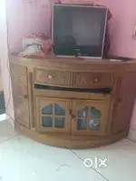 TV trolly टीवी ट्रॉली सेल