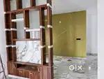 Budget villas 2bhk 3bhk
