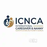 ICNCA  immigration