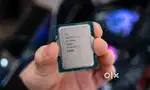 Intel Genuine Confidential i9 11th Gen Processor Sale