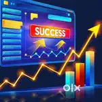 Marketing management work from home