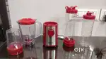 KORYO Mixer & Juicer