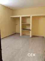 2bhk indipendent House Available for rent out at Devendra Nagar