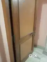 Room at 5000 only with attach kitchen with combined washroom