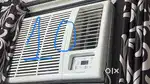 Voltas 1 ton AC