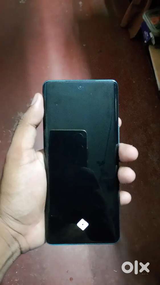 Vivo V25 Pro