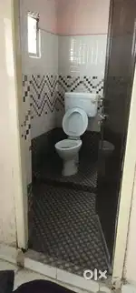 Single room ATTECHED BATHROOM only MVP LAWSON'S BAY TO-LET
