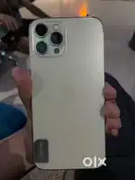 12 pro max 128gb
