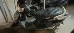 Want to sell my Honda Aviator
