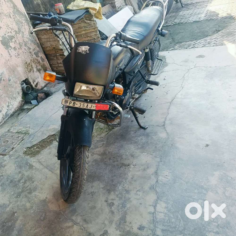 Time to time service hui hai