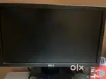 Personal Computer (pc)