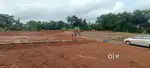 Near Angamaly,, beautiful plots for sale 4,5,6 cents