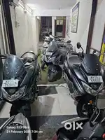 Akshaya tritiya special offer 10000 Starting range loan facility avalb