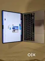 Macbook Air M2