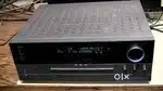 ONLY HARMAN KARDON AMP'S REPAIRING CENTRE NEAR MUMBAI