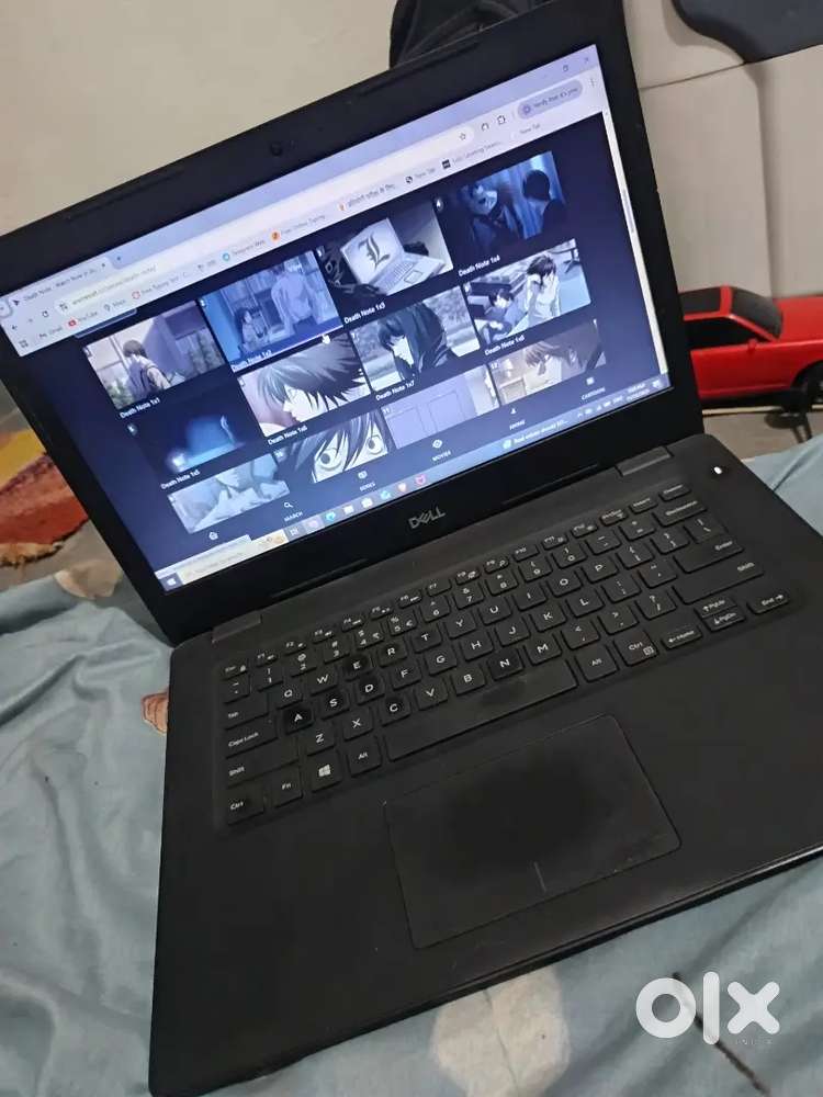 Dell laptop i sell