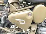 New condition only 31,223 km run