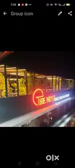 GRE FEMALE F&B SERVICE GIRLS VACANCY IN HALDWANI NEW PROPERTY OPEN