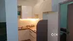 Splendid villa independent house  available