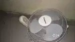 Crompton wall fan
