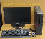 COD EMI^ NEW & REFURBISH LOWEST PR* DESKTOP PC SET~A+ LAPTOPS~ CPU AVL