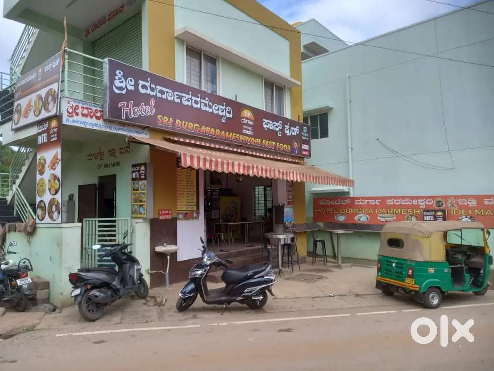 Breakfast,Lunch,Dinner