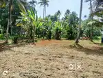 Vadkkumthala panmana karunagapalli
