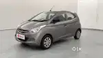 Hyundai EON Magna, 2013, Petrol