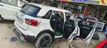 Maruti Suzuki Vitara Brezza 2018 Diesel 50350 Km Driven
