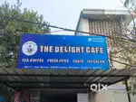 Tea Master
